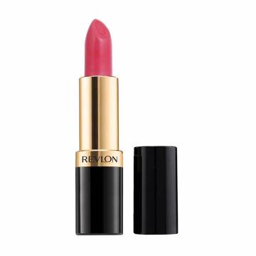 Помада для губ Revlon Super Lustrous Lipstick 450 Gentlemen Prefer Pink, 4.2 г Помада для губ Revlon Super Lustrous Lipstick 450 Gentlemen Prefer Pink, 4.2 г