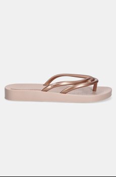 Вьетнамки Ipanema COMFY FEM