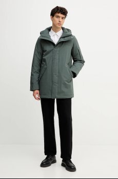 Куртка Marc OPolo