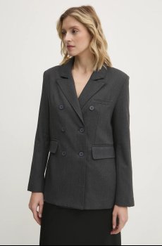 Пиджак Answear.LAB