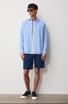 Футболка Medicine