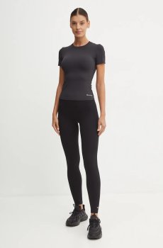 Леггинсы P.E Nation Signature