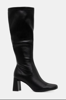 Сапоги Steve Madden Holly