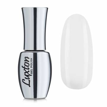 Топ для гель-лака Luxton Color Top без липкого слоя 02, 10 мл Топ для гель-лака Luxton Color Top без липкого слоя 02, 10 мл