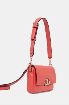 Сумочка Guess CIRCE