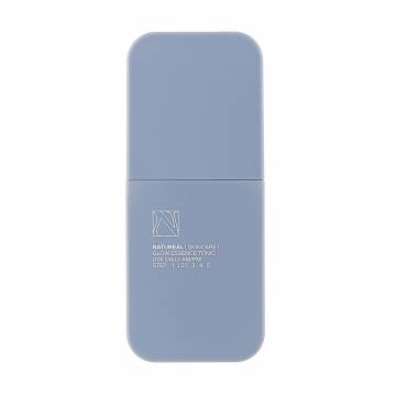 Тоник Natureal Skin Care Glow Essence Tonic для увлажнения и сияния лица, 60 мл Тоник Natureal Skin Care Glow Essence Tonic для увлажнения и сияния лица, 60 мл