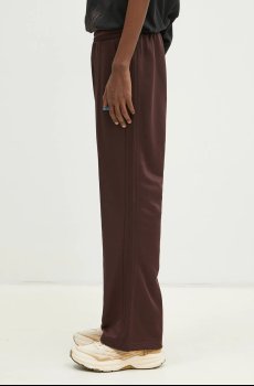 Спортивные штаны adidas Originals Flare Pant