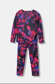 Детское функциональное белье Burton