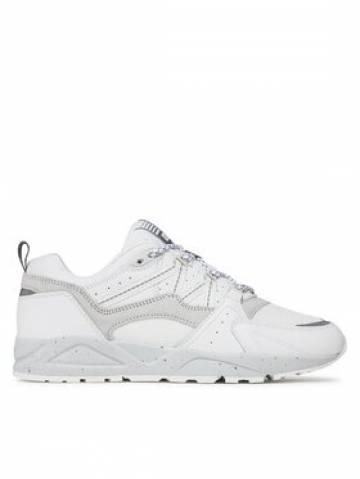 Karhu Снікерcи Fusion 2.0 F804098 Сірий Karhu Снікерcи Fusion 2.0 F804098 Сірий