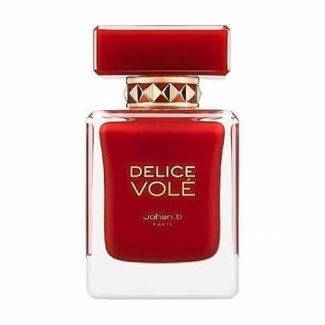 Geparlys Johan B Delice Vole Парфюмированная вода женская, 85 мл Geparlys Johan B Delice Vole Парфюмированная вода женская, 85 мл
