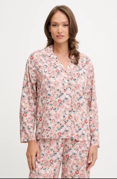 Пижама United Colors of Benetton