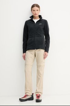 Кофта outdoor Columbia Basin Trail