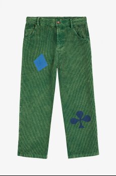 Детские джинсы Bobo Choses Bobo Joker