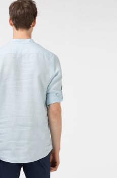 Lacoste сорочка чоловіча