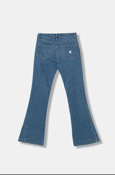 Детские джинсы Guess