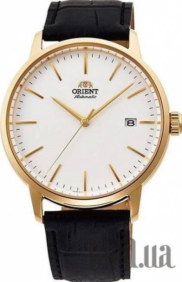 Японские часы Orient Японские часы Orient