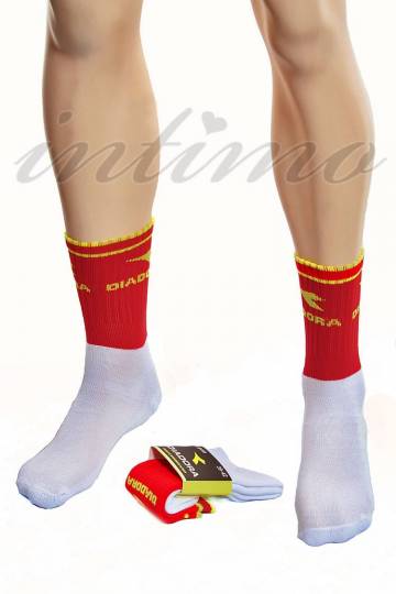 Носочки для мальчика (D5005) Носочки для мальчика (D5005)