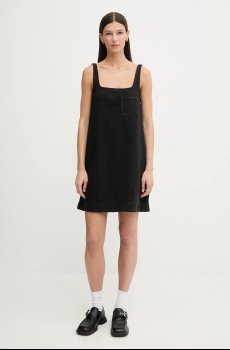 Джинсовое платье Marc OPolo