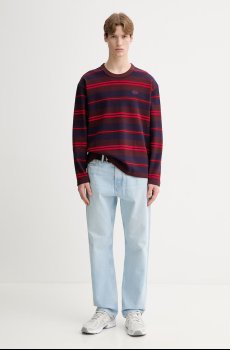 Лонгслив adidas Originals