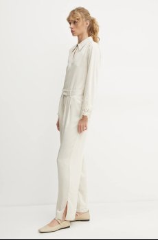 Брюки Bruuns Bazaar