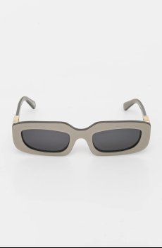 Солнцезащитные очки Off-White