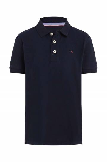 Tommy Hilfiger - Детское поло 74-176 cm Tommy Hilfiger - Детское поло 74-176 cm