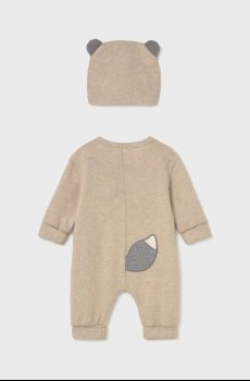 Детские полузунки Mayoral Newborn