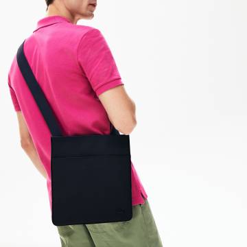 Lacoste сумка чоловіча Classic Lacoste сумка чоловіча Classic