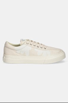 Кроссовки Stepney Workers Club Dellow Cup Shroomhands