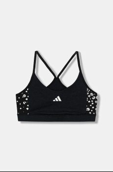 Детский бюстгальтер adidas