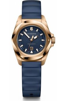 Часы Victorinox Swiss Army