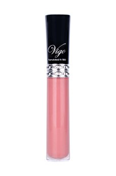 Уценка! Блеск для губ Vigo Lipgloss 14, 8.5 г