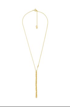 Цепочка Michael Kors Premium