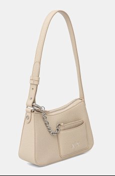 Сумочка Armani Exchange