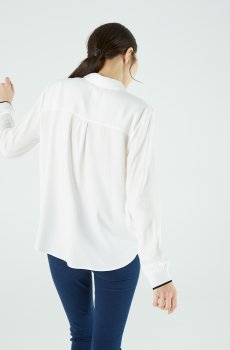 Lacoste сорочка жіноча