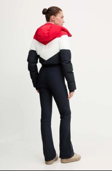 Лыжный комбинезон Fusalp Kira