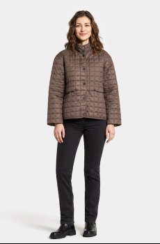 Куртка Didriksons ALBA