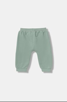 Детские спортивные штаны United Colors of Benetton