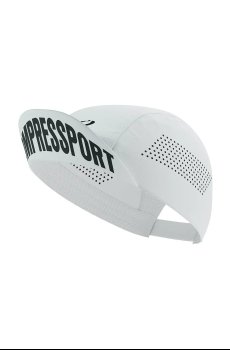 Кепка Compressport Pro Racing