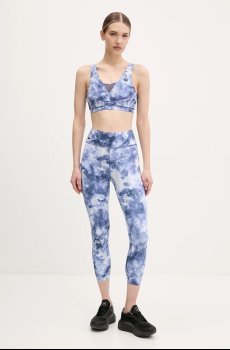 Леггинсы Lacoste