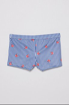 Детские плавки United Colors of Benetton