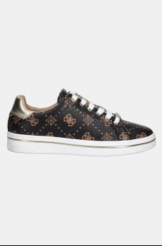 Кроссовки Guess STASEY3