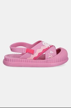 Детские сандалии Ipanema FUN SEA BABY