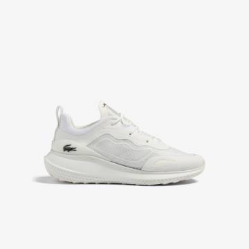 Lacoste кросівки чоловічі ACTIVE 4851 Lacoste кросівки чоловічі ACTIVE 4851