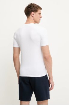 Футболка Emporio Armani Underwear
