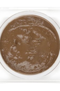 Гель для бровей OFRA Eyebrow Gel, Light Blonde, 5 г