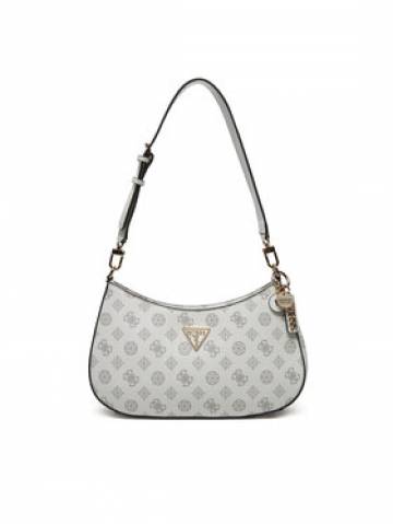 Guess Сумка HWPG78 79180 Білий