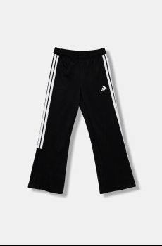 Детские спортивные штаны adidas