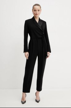 Комбинезон Weekend Max Mara