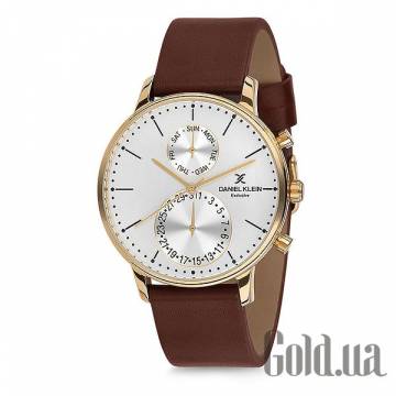 Мужские часы Daniel Klein Мужские часы Daniel Klein